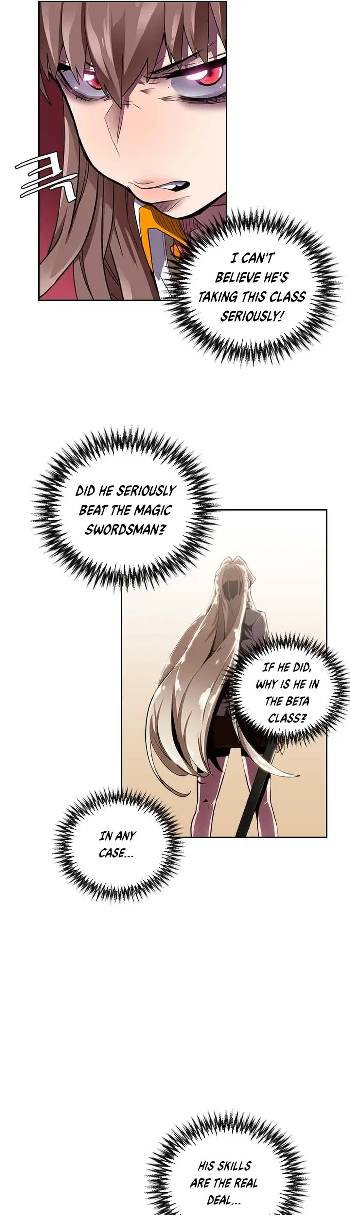 A Returner’s Magic Should Be Special Chapter 9 image 07_optimized
